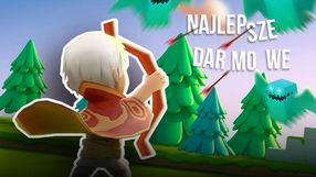 Darmowe gry na Androida – 28 najlepszych gier free-to-play na telefon