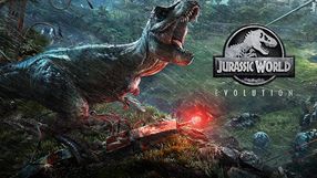 Recenzja gry Jurassic World Evolution – wielkie gady i mały biznes