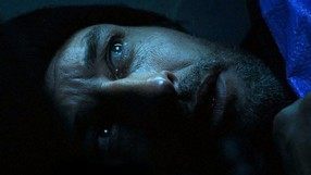Najbardziej oczekiwane seriale 2016 roku, cz.1 – premiery
