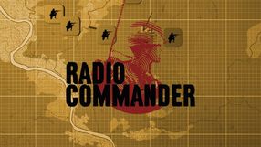 Radio Commander