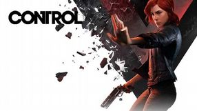 Control - Action