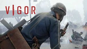 Vigor