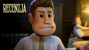 Recenzja gry Two Point Hospital – zwariowana strategia w kitlu