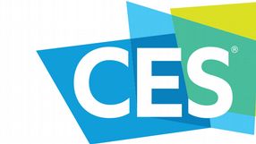CES 2019 pod znakiem Radeona 7 i zwijanych telewizorów