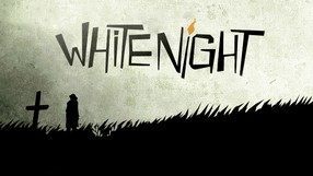 White Night