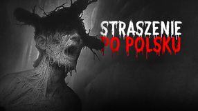 Jak straszą Polacy? Ciekawe polskie horrory, które wyszły lub dopiero nadchodzą
