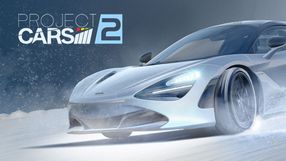Recenzja gry Project CARS 2 – najładniejsza gra wyścigowa, ale czy najlepsza?