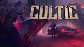 Cultic - Akcji