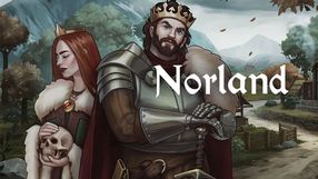 Norland - poradnik do gry