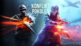 Konflikt pokoleń – dla kogo Blizzard robi mobilne Diablo, a Ubisoft gry dla „dorosłych” dzieci?