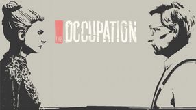 The Occupation