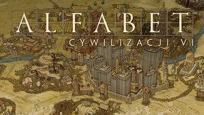 Alfabet Cywilizacji VI, czyli 10 najciekawszych zmian w Civilization VI