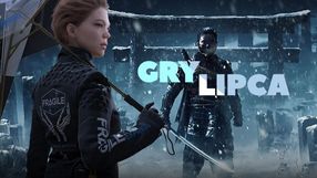 Premiery gier – w jakie nowe gry zagramy w lipcu 2020