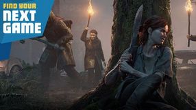 Grałem w The Last of Us 2 – jaki piękny koniec świata! zapowiedź gry