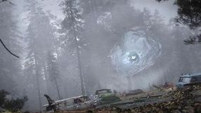 STALKER 2 � prace id� zgodnie z planem