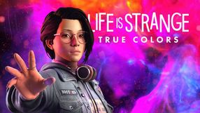 Life is Strange: True Colors