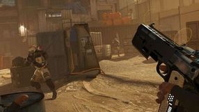 Rekordowy przyrost u�ytkownik�w VR