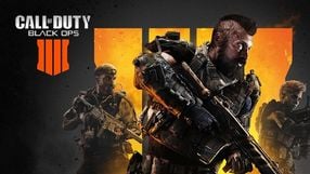 Recenzja Call of Duty: Black Ops 4 – czy Blackout to sukces?