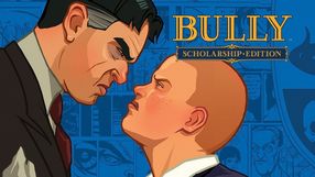 Bully: Scholarship Edition - recenzja gry