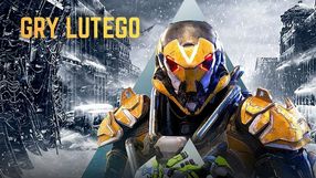 Gry lutego 2019 – najciekawsze premiery i konkurs