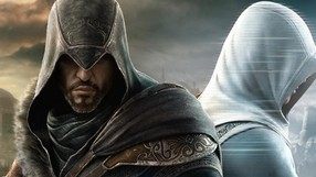 Nie tylko Ezio i Altair, czyli najlepsi skrytobójcy w grach video