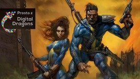 The Bard's Tale IV, Fallout i Wasteland - rozmawiamy z Brianem Fargo, twórcą Interplay i inExile Entertainment