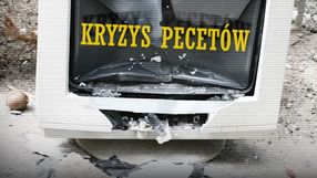 Pecety w opałach. Czy granie na komputerach jest już w kryzysie?