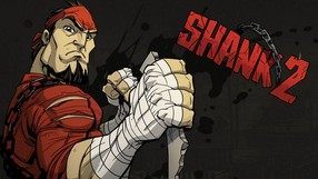 Obrazkowa przemoc – recenzja gry Shank 2