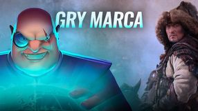 Premiery gier - w jakie nowe gry zagramy w marcu 2021