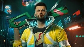 Już za 2 dni Cyberpunk 2077 trafi na nową platformę