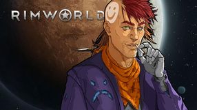 Recenzja gry RimWorld – największa wada? Wciąga jak bagno!
