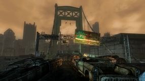 Brak wersji PL Fallout 3 i New Vegas w Game Passie