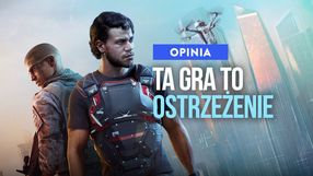 Najgorsza gra roku to ostrzeżenie