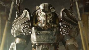 Fallout 4 Next-Gen dostępny dla posiadaczy PS Plus