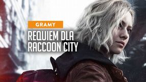 Widziałem Resident Evil Requiem w akcji