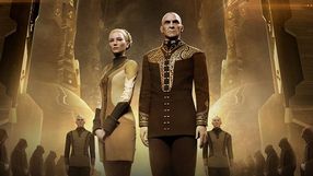 Milionowe straty i prawdziwe zdrady – EVE Online to fenomen wśród gier
