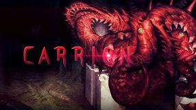Carrion