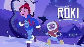 Roki