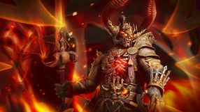 Złoto w Diablo 4 na celowniku Blizarda i graczy