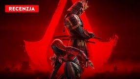 Recenzja gry Assassin’s Creed: Shadows