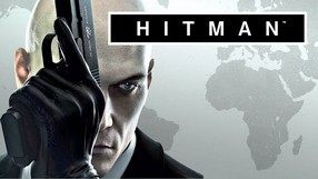 Widzieliśmy Hitmana na gamescomie – Agent 47 ponownie w zabójczej formie