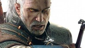 Recenzja gry Wiedźmin 3: Dziki Gon na PS4 – genialny RPG, który potrzebuje dopracowania