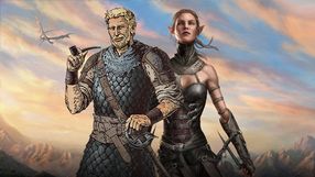 Walka dziesięciolecia – Pillars of Eternity II: Deadfire vs Divinity: Original Sin II