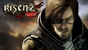 Recenzja konsolowej wersji gry Risen 2: Mroczne wody