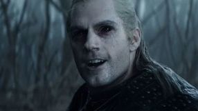 Netflix zapowiada The Witcher: Blood Origin