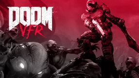 Doom VFR