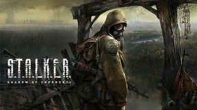 S.T.A.L.K.E.R.: Cień Czarnobyla