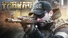 Escape from Tarkov