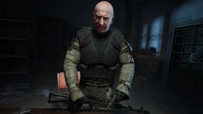STALKER 2 z kolejną wielką aktualizacją