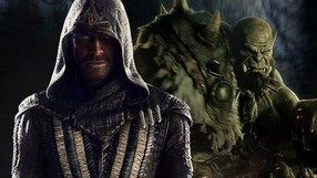 FILMag Extra – najbardziej oczekiwane filmy 2016 roku